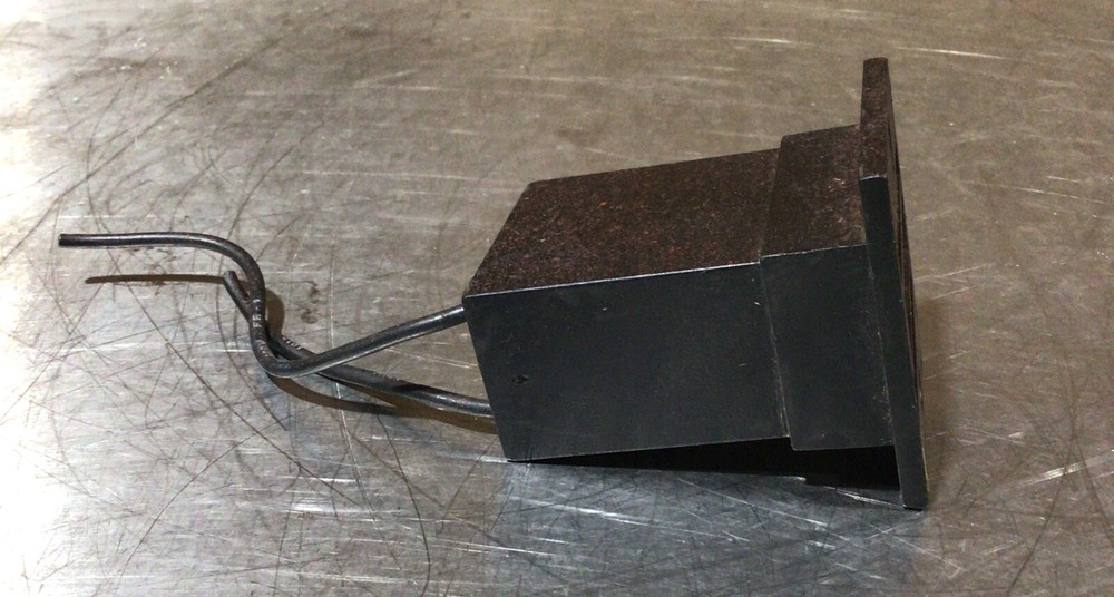 Durant 7-Y-41349-405-MEU Used