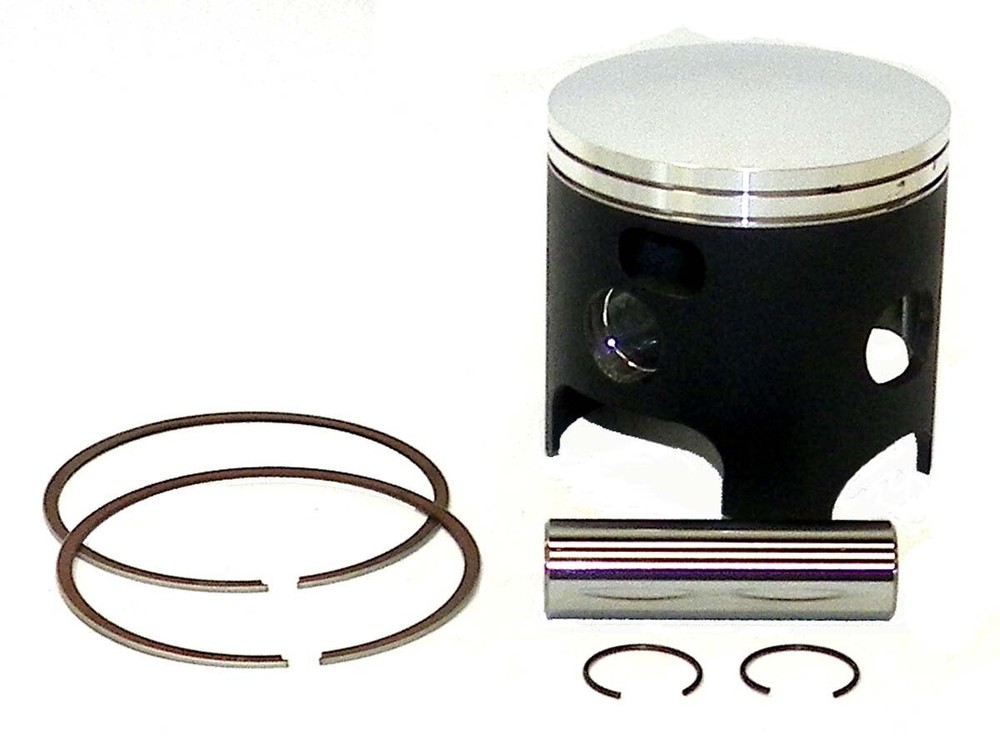Wossner Piston Kit 8092DA Kawasaki KDX 220 97-05 Standard A