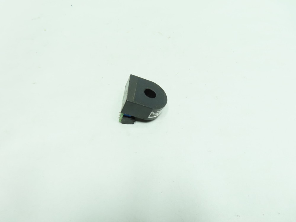 Hbc HBC-138-10 Current Transducer