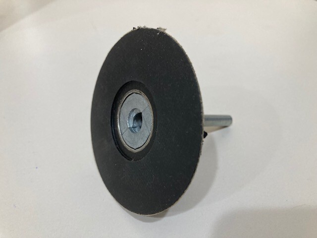 SPRING BLOW OUT - Standard (840485) 3" Medium Surface Conditioning 75 Discs