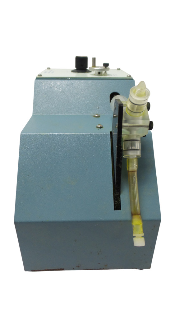 Harvard Rodent Pump 1407 - Free Shipping