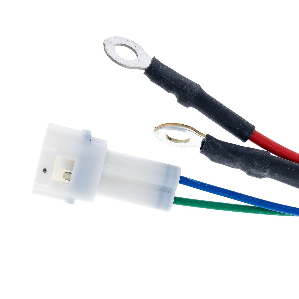 Polaris 2412573 Plow Control Harness