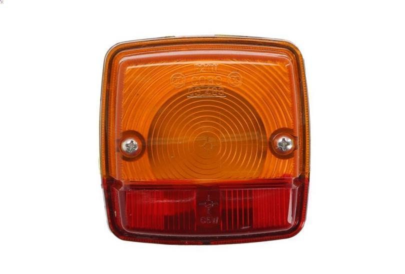 Front Light COBO 1011942