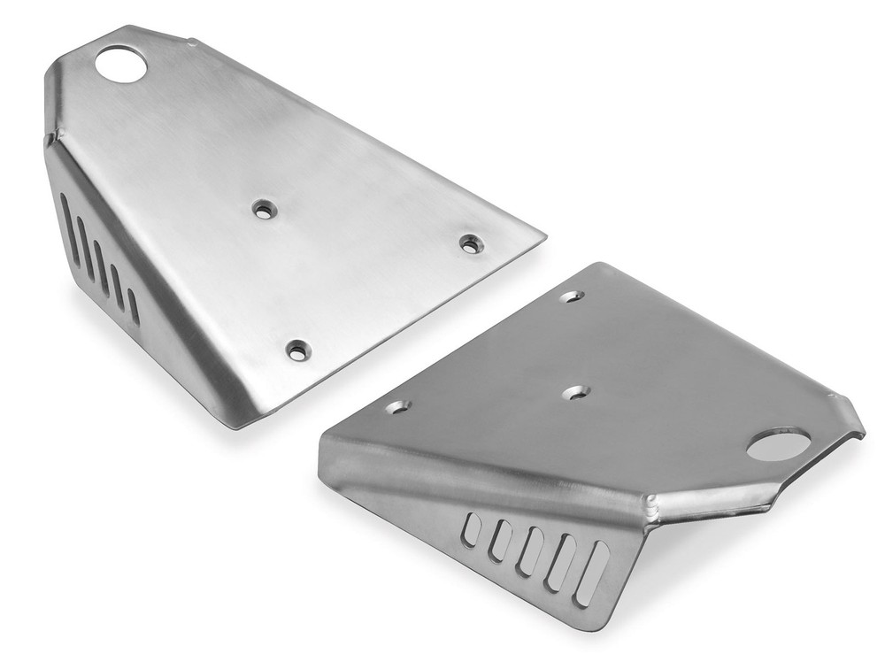 Dg Performance 662-4180 Fat Series A-Arm Guards