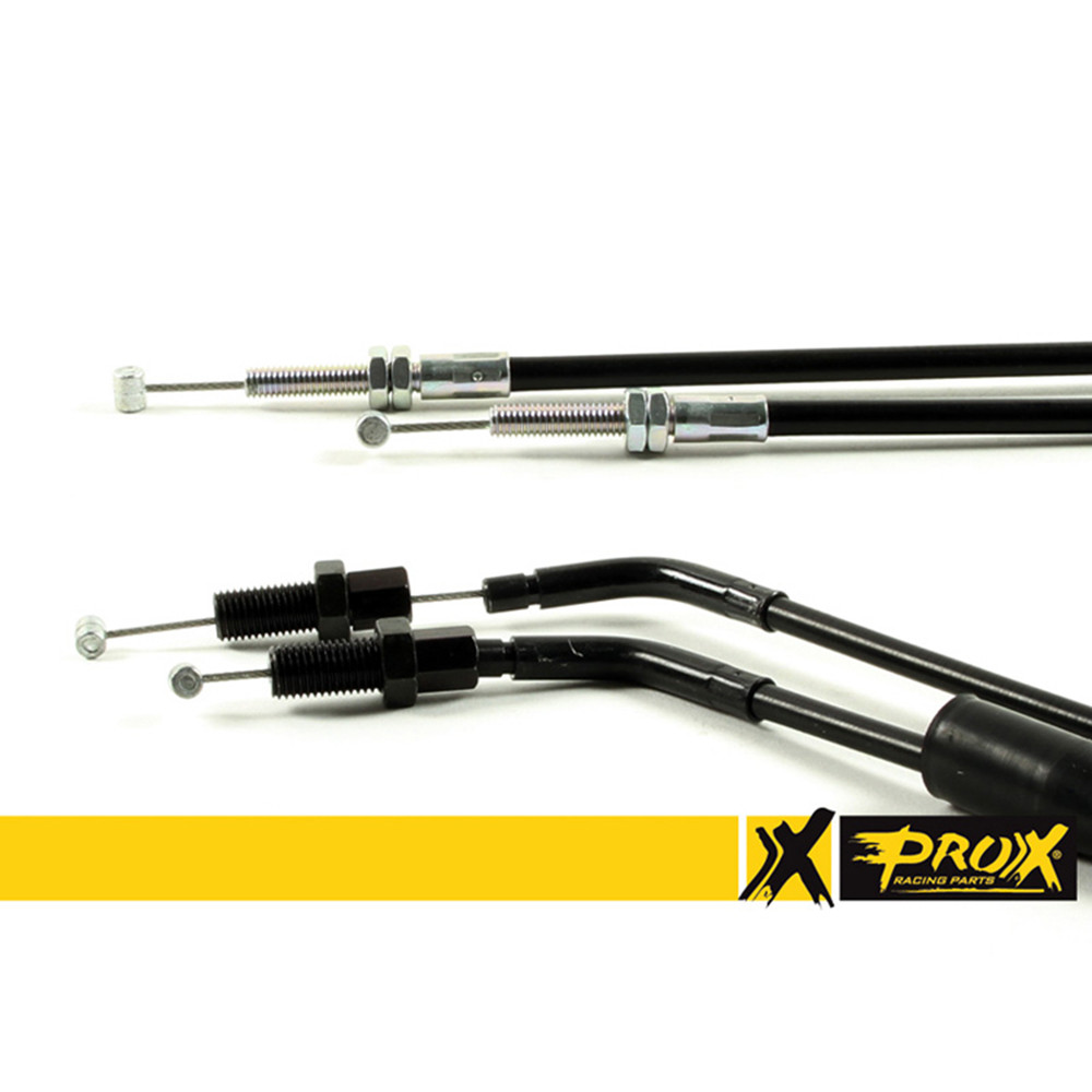 Pro X Throttle Cable 53.111077