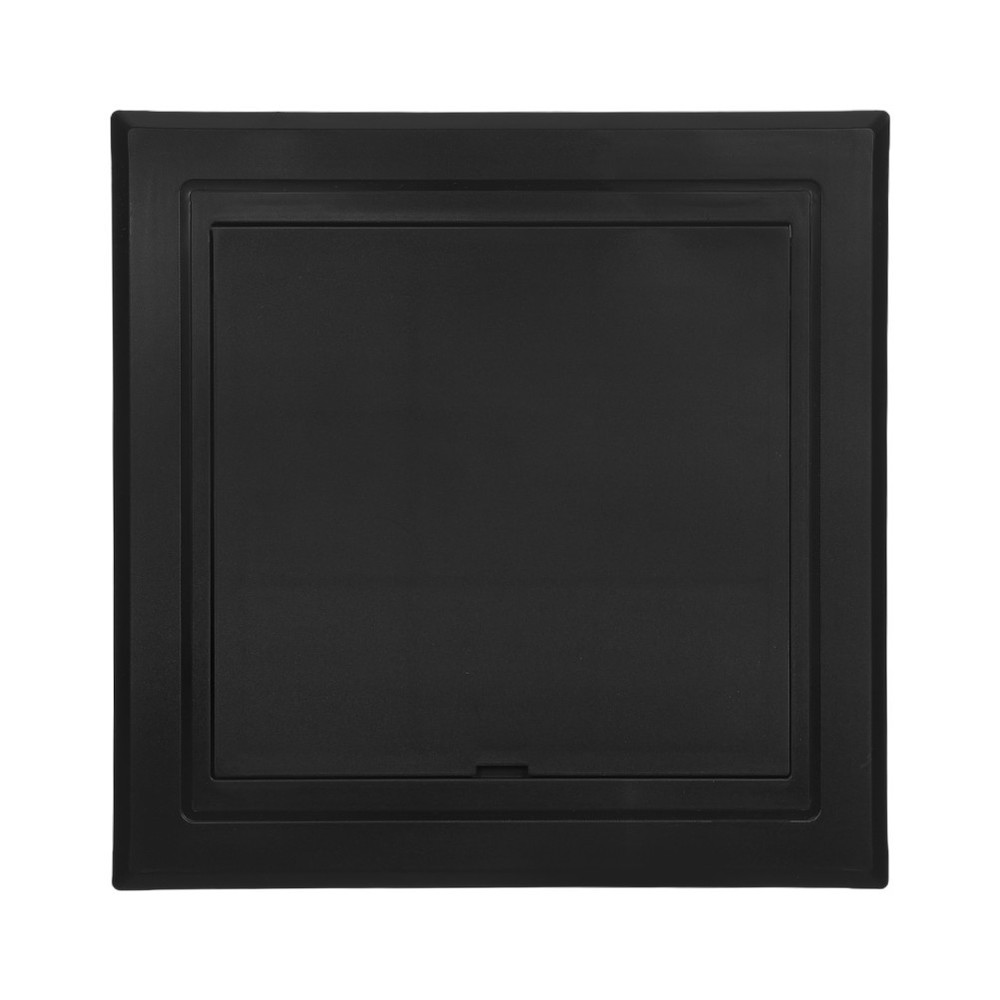 Ceiling Access Panel Diy Drywall Maintenance Door Cover Decorative