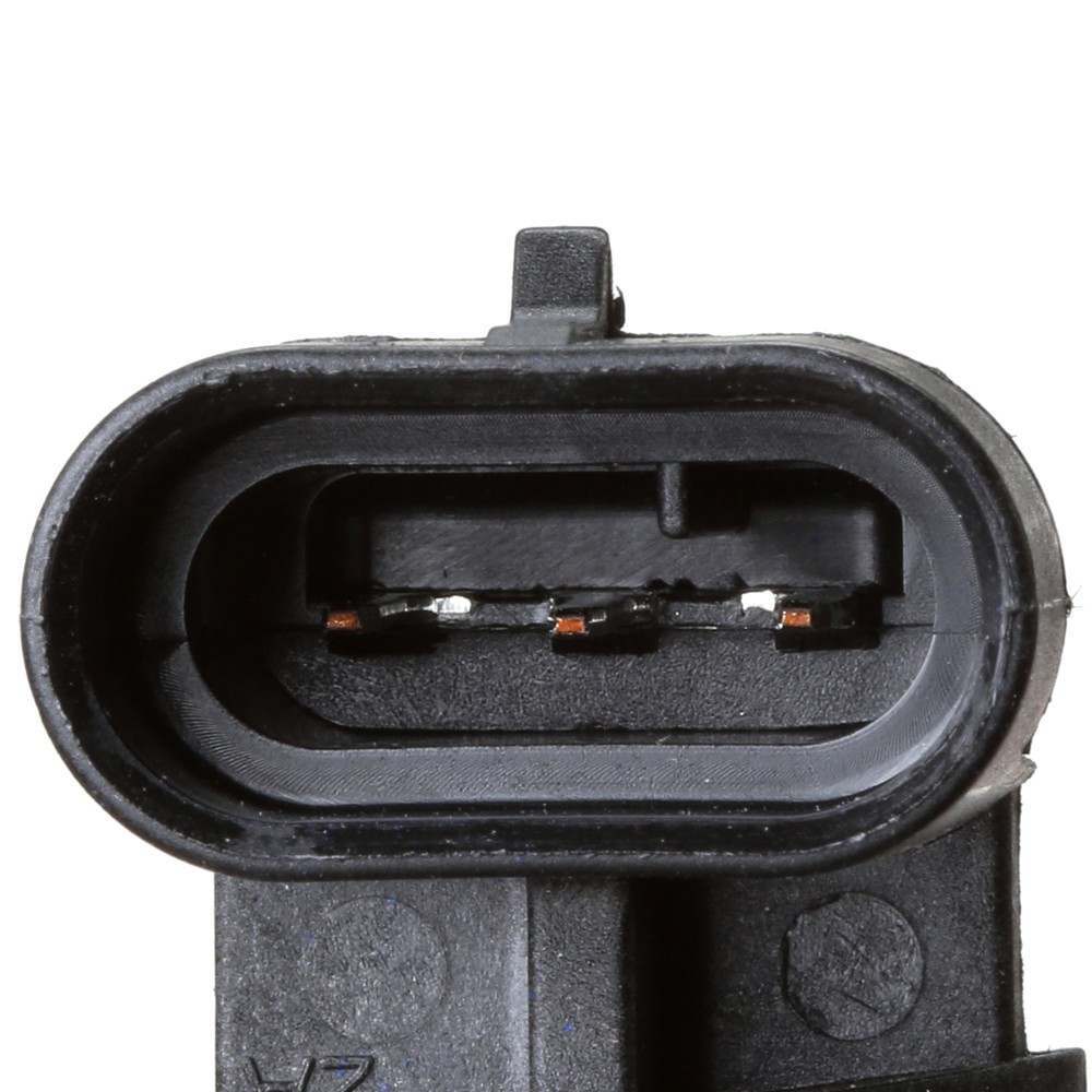 Engine Crankshaft Position Sensor Delphi SS10206