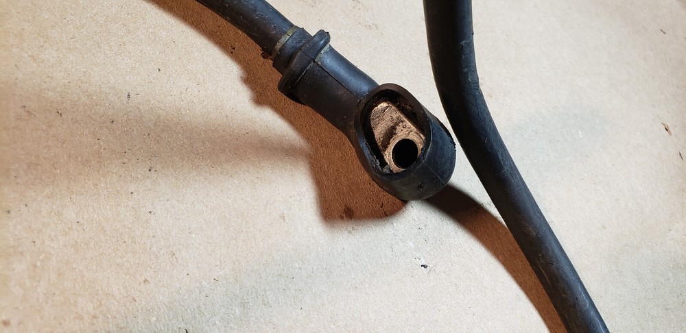 08-17 2017 VICTORY VEGAS STARTER CABLE