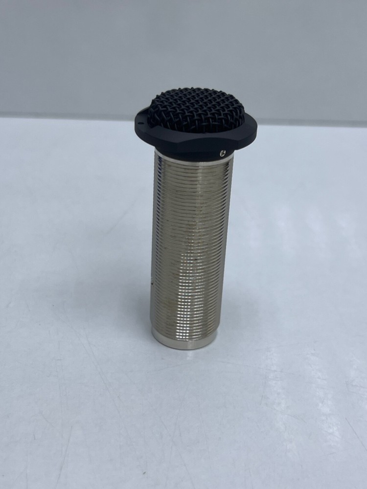 AUDIO-TECHNICA ES947 CODDIOD CONDENSER