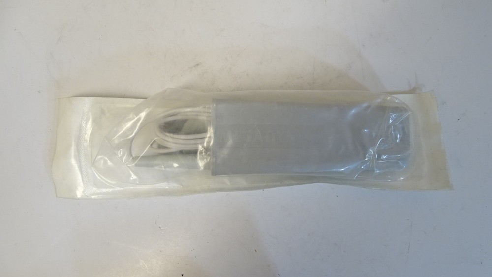 Megadyne Electrosurgical Pencil 0037H.