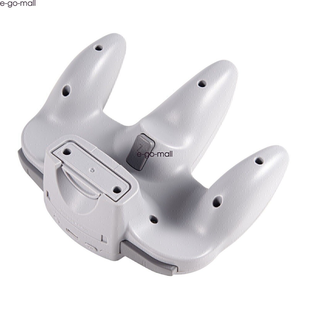 Wireless N64 Controller for Nintendo Switch Online Steam MAC Window Raspberry Pi