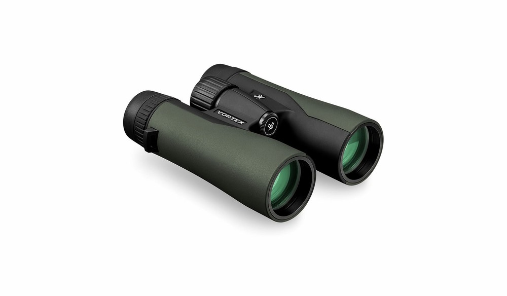 Vortex Crossfire HD 10X42 Binoculars CF-4312