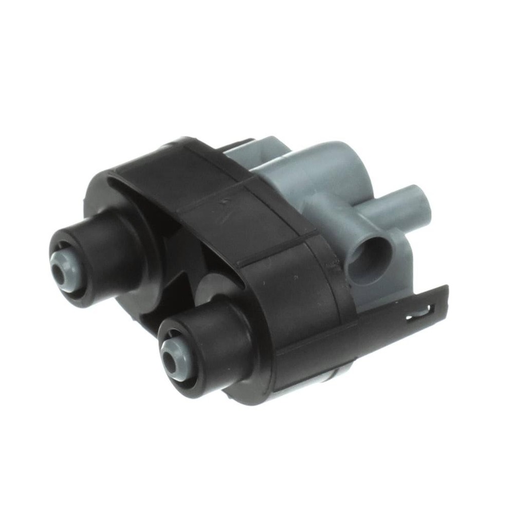 Schaerer 3328345000- Genuine OEM Replacement Part