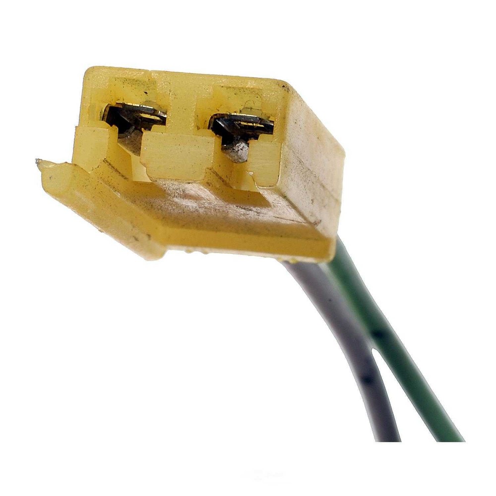 Distributor Ignition Pickup Standard LX-336