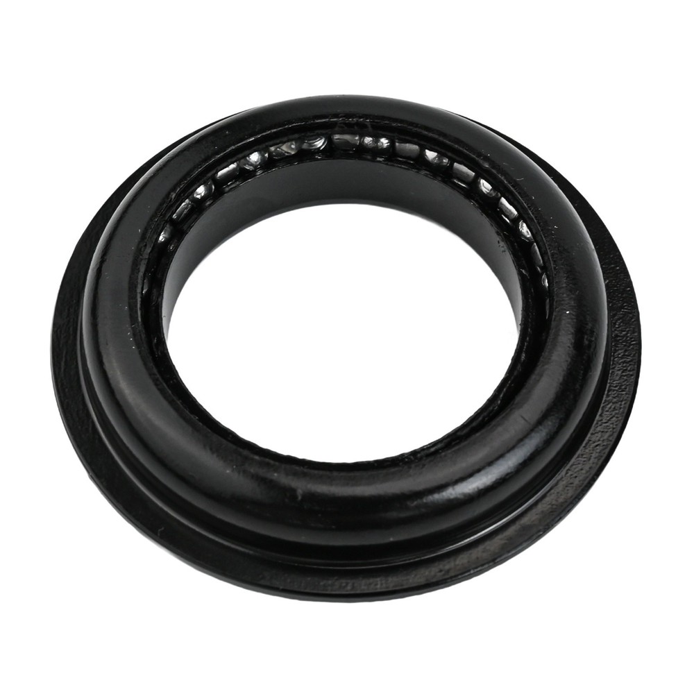 Scooter Compatible Bowl Bearing Assembly Ensuring Efficient Operation in Ebikes