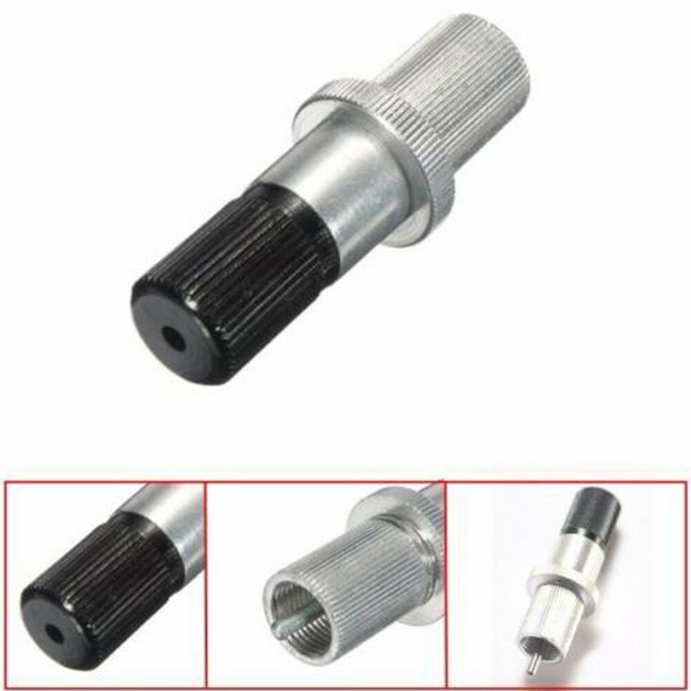 Replacemnt Double Bearings Blade Holder Stand For Roland Cutters / Plotters