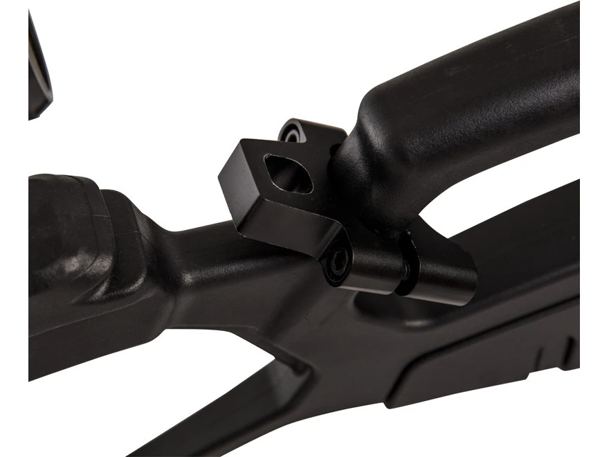 Bear X De Tac Crossbow Cocking Device