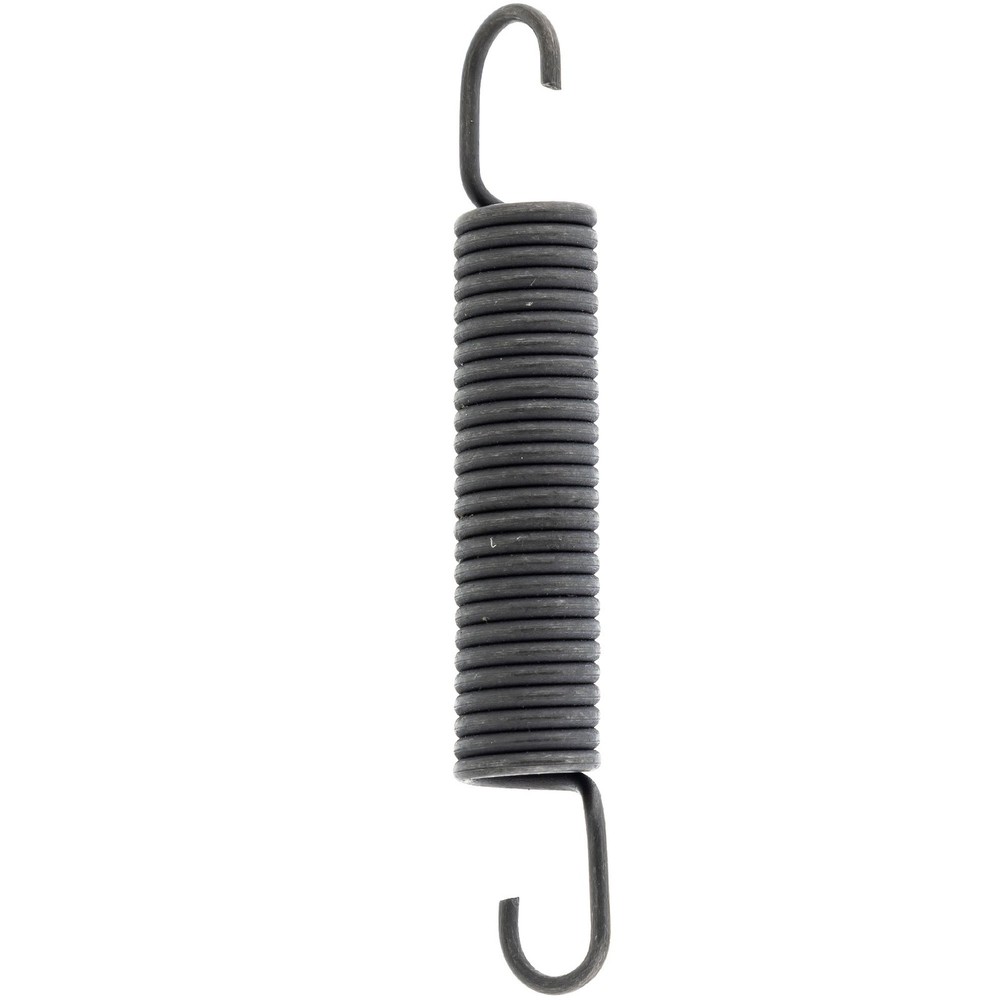 Troy-Bilt 932-0264 Extension Spring XP Votex Vortex Tracker Storm 1030 2600 9528