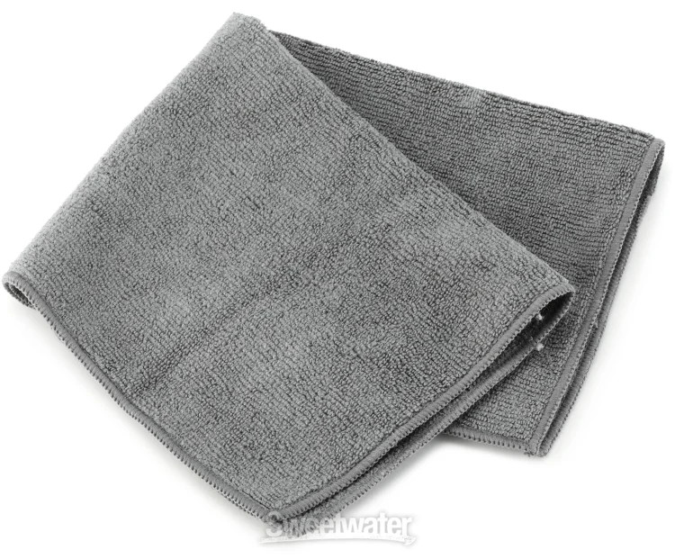 Taylor Essentials Pack - Gloss Finish