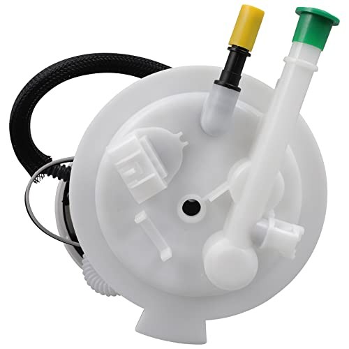 Fuel Pump Electrical Assembly High Performance for 2008-2009 for Chevrolet