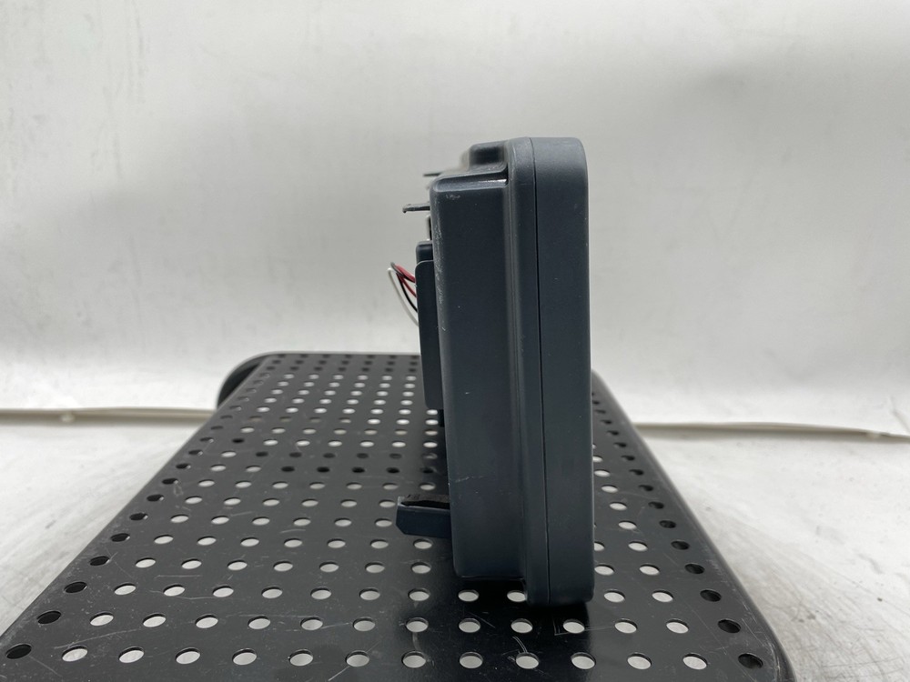 Ceridian Dayforce Touch A8A0108-1L002000