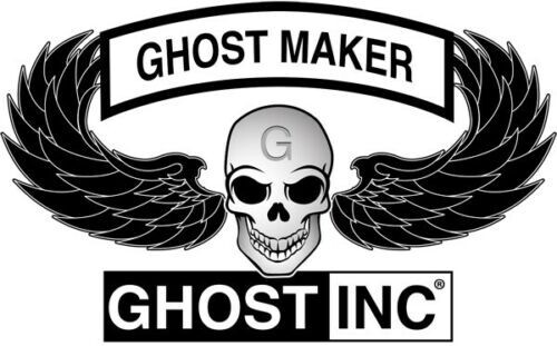 Ghost Competition 6lb Trigger Spring For All Glock Models Gen 1-4