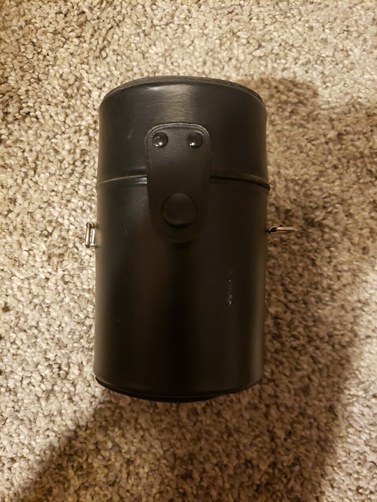 Camera Supply Lot- See Photos