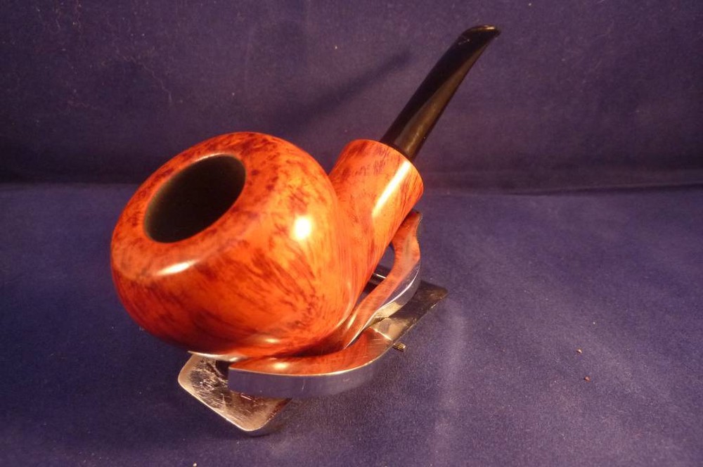 Pipe Peter Klein Freehand Grade C