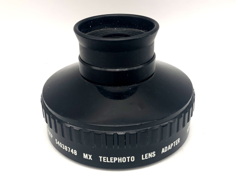 Bob Binoculars Adapter Monocular Monocular Adapter Converter