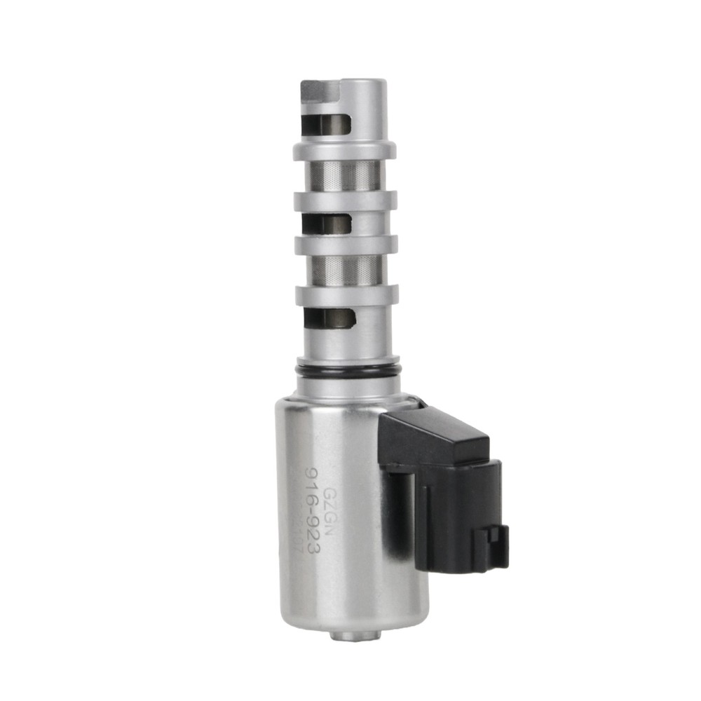 Engine Variable Valve Timing Solenoid for Nissan Altima Quest Pathfinder 2013-14