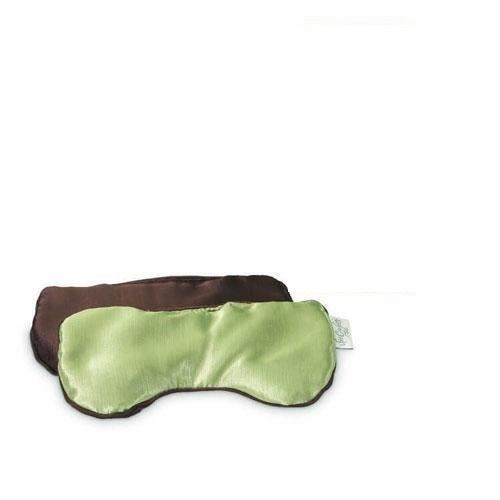 Spa Comforts Soothing Face Mask, Sinus Soother