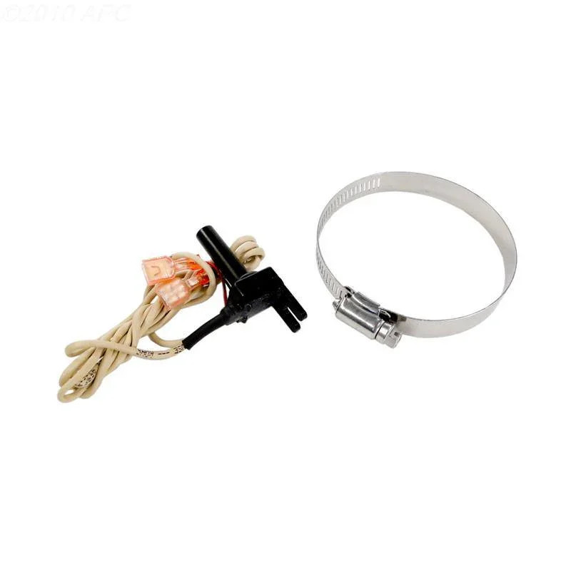 Hayward Temperature Sensor