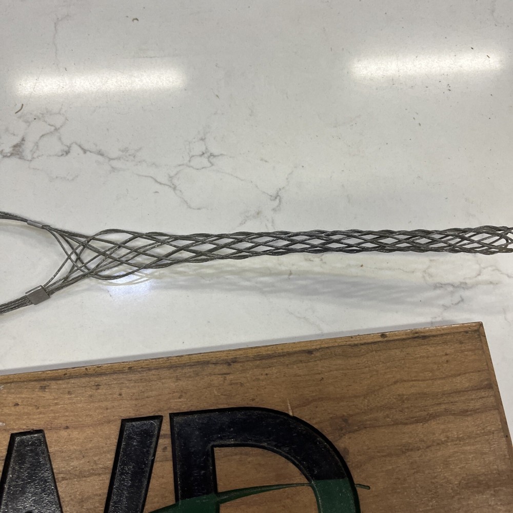 Cord Grip 36571