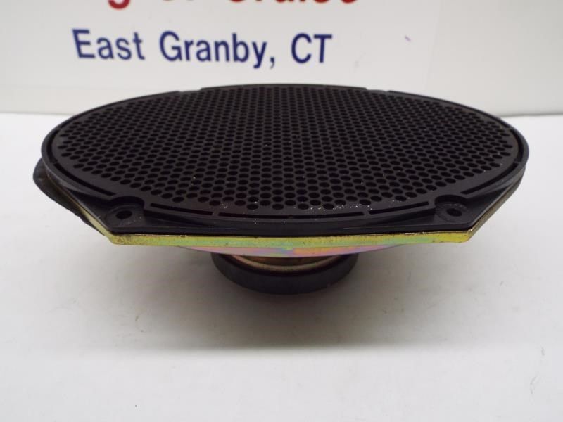 03 FORD EXPLORER SPEAKER 127276