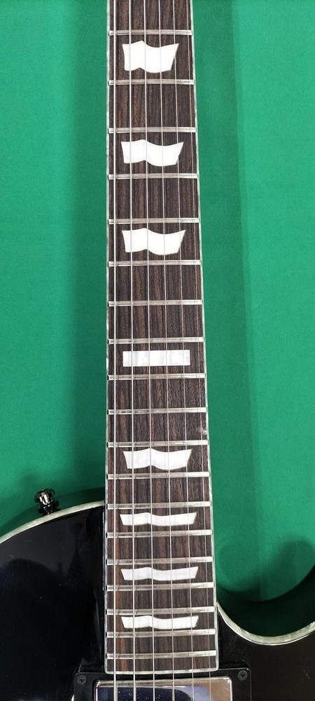 EDWARDS E-U-HL1 557847