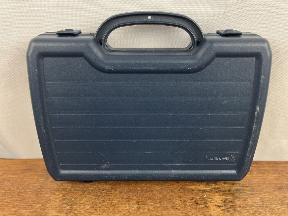 Data Shark Complete Network Tool Kit with Case