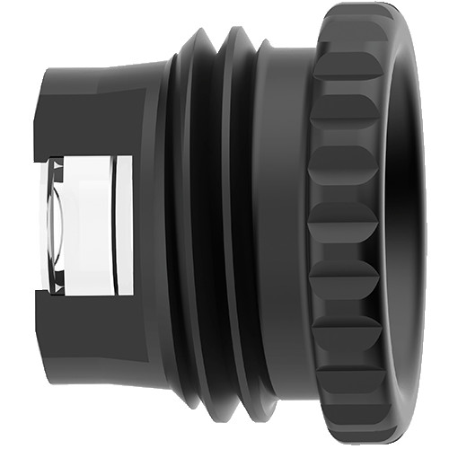 Specialty Archery Short Draw Aperture  SDA094