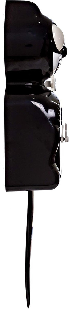 Gentlemen the Original (Classic Black)