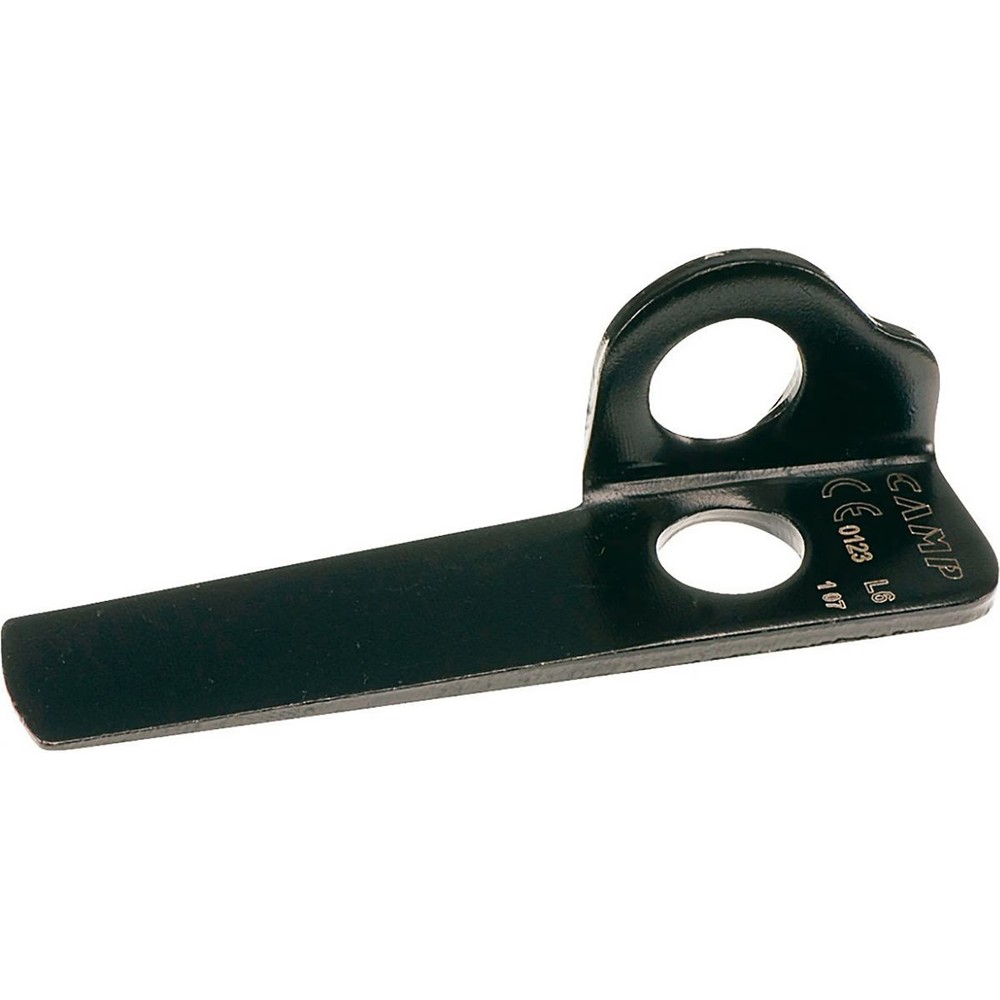 CAMP USA Knifeblade Piton