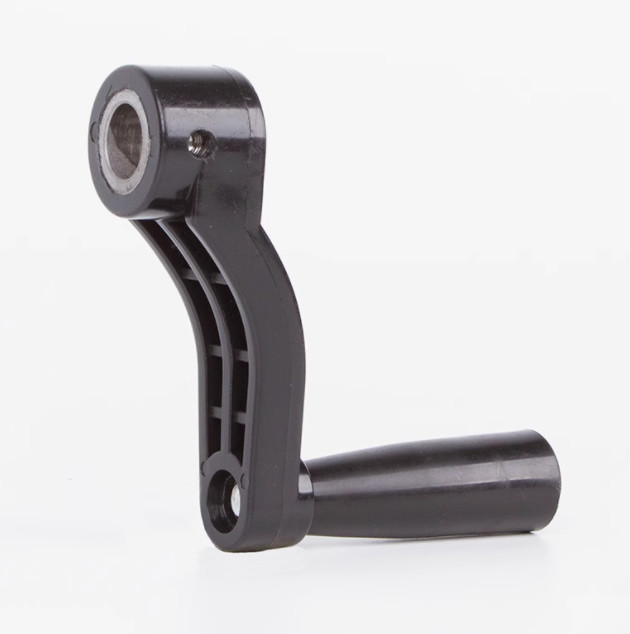 Drill Press Table Crank Handle Raise Lower 14mm For Delta & More New