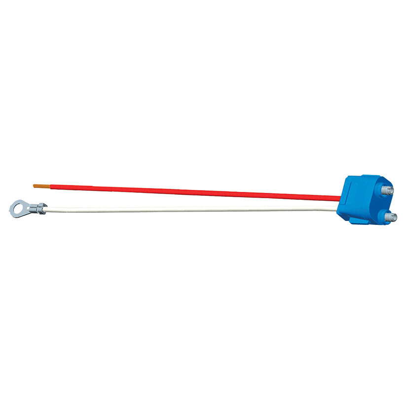 Pigtail   Grote Industries   67010