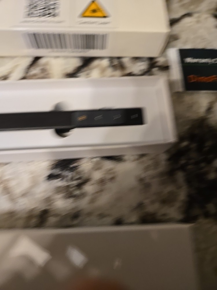 Presentation Wireless Presenter Remote Presenter Clicker for Mac Laptop Computer