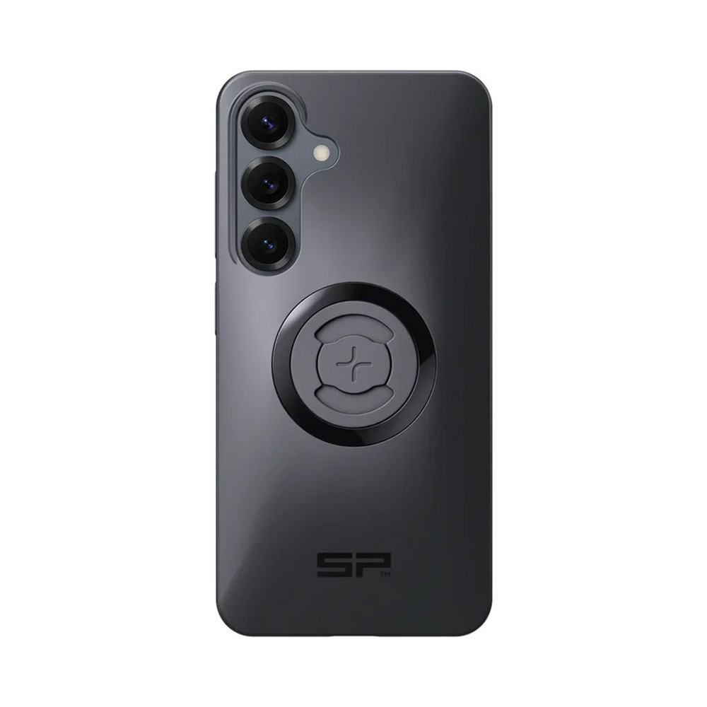 SP Connect SP Phone Case SPC+ S25 NLS