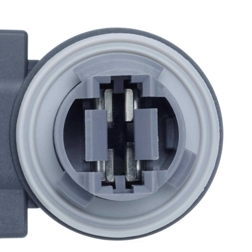 Turn Signal Light Socket Standard S2606