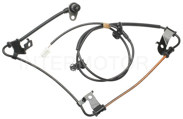 Standard Ignition Abs Wheel Speed Sensor P N Als172