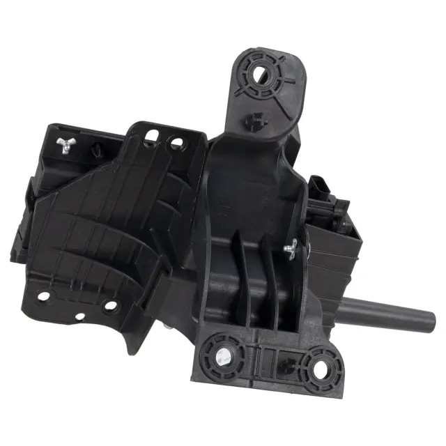 Genuine Ford Panel ML3Z-17626-X