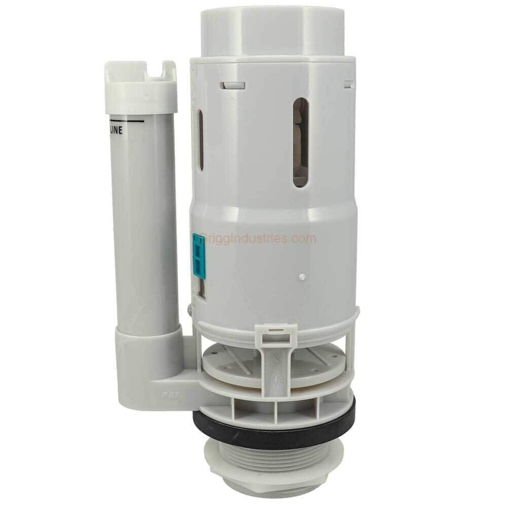 Briggs BA2419 Dual Flush Valve