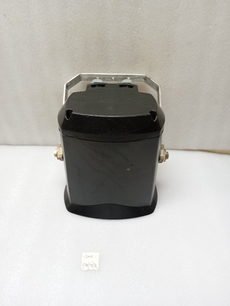 DNH DSP-15EExmNT HORN SPEAKER