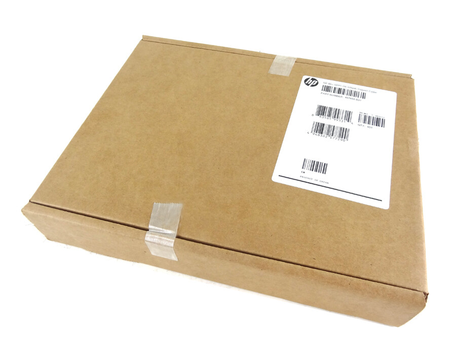 HP 633542-001 1G FLASH WRITE CACHE MODULE G8