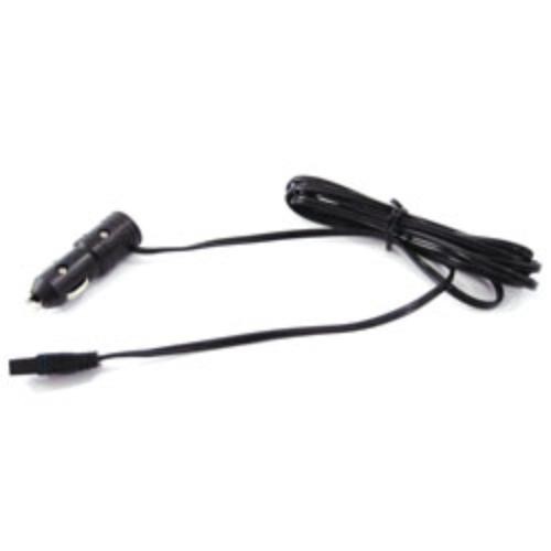 Koolatron 70107 Repl 12v Cord For 40b